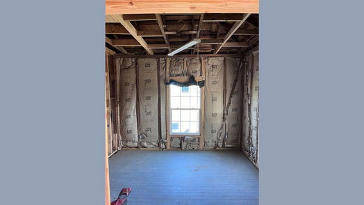 Freeport null-story, 2-bed 1122 W 2nd Street-idx