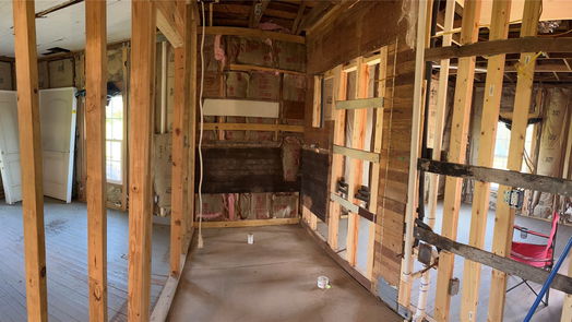 Freeport null-story, 2-bed 1122 W 2nd Street-idx