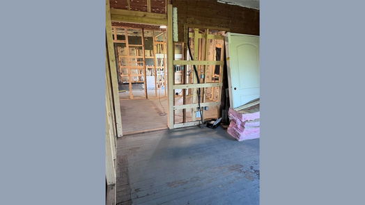 Freeport null-story, 2-bed 1122 W 2nd Street-idx