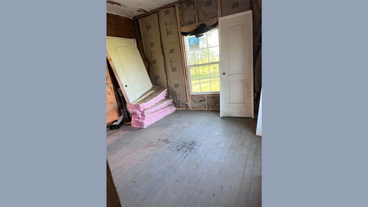 Freeport null-story, 2-bed 1122 W 2nd Street-idx