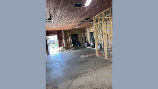 Freeport null-story, 2-bed 1122 W 2nd Street-idx