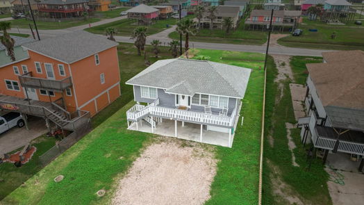 Freeport 1-story, 3-bed 610 Seashell Drive-idx