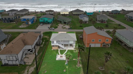 Freeport null-story, 3-bed 610 Seashell Drive-idx