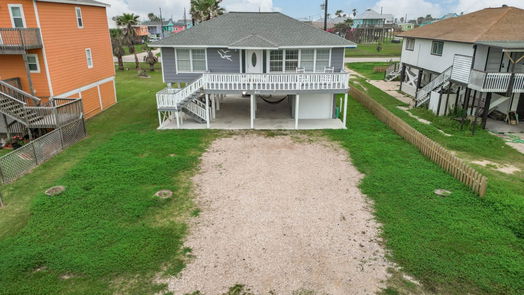 Freeport 1-story, 3-bed 610 Seashell Drive-idx