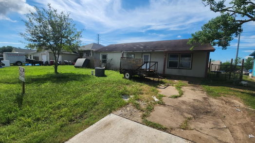 Freeport null-story, 3-bed 811 W 12th Street-idx