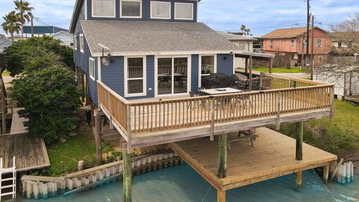 Freeport null-story, 2-bed 411 Galley Way-idx