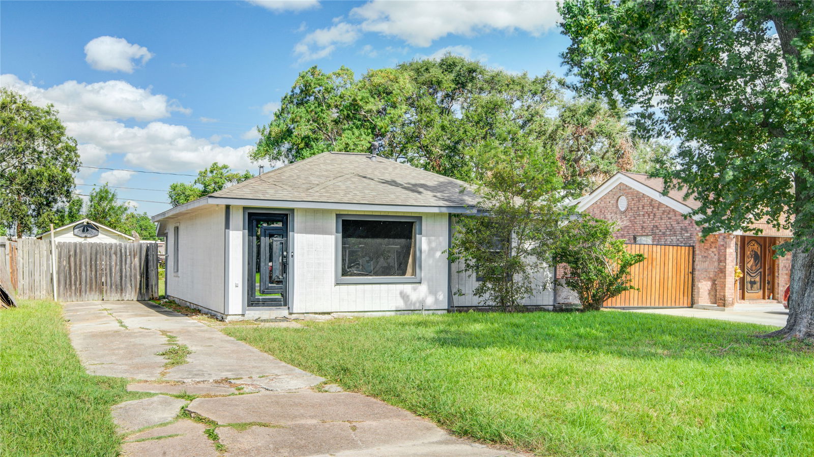 Freeport 1-story, 2-bed 1930 N Avenue H-idx