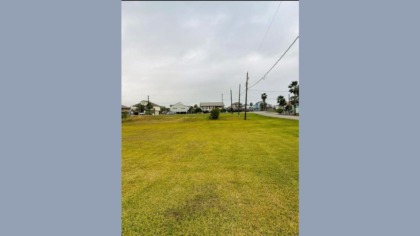 Freeport null-story, null-bed Poop deck Ln-idx