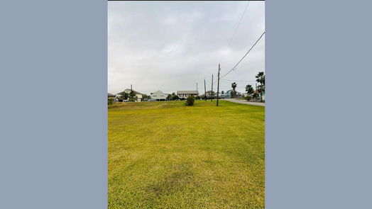 Freeport null-story, null-bed Poop deck Ln-idx