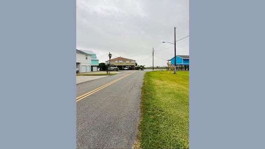 Freeport null-story, null-bed Poop deck Ln-idx