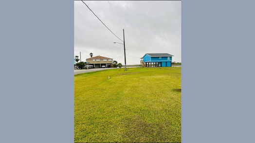 Freeport null-story, null-bed Poop deck Ln-idx