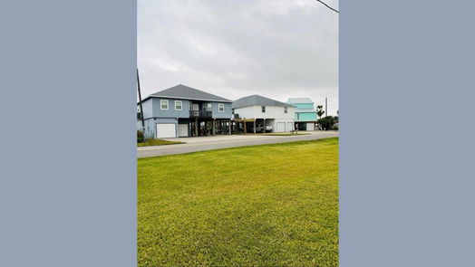 Freeport null-story, null-bed Poop deck Ln-idx