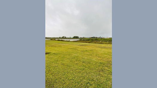 Freeport null-story, null-bed Poop deck Ln-idx