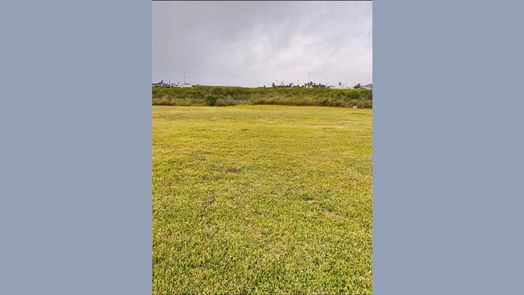 Freeport null-story, null-bed Poop deck Ln-idx