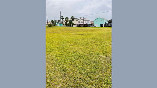 Freeport null-story, null-bed Poop deck Ln-idx