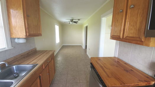 Freeport null-story, 3-bed 4915 County Road 227-idx