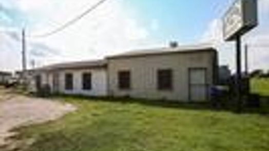 Freeport null-story, 3-bed 4915 County Road 227-idx