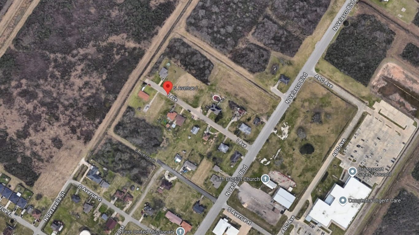 Freeport null-story, null-bed Lots 17-18 S I Avenue-idx