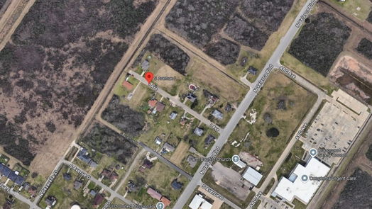 Freeport null-story, null-bed Lots 17-18 S I Avenue-idx