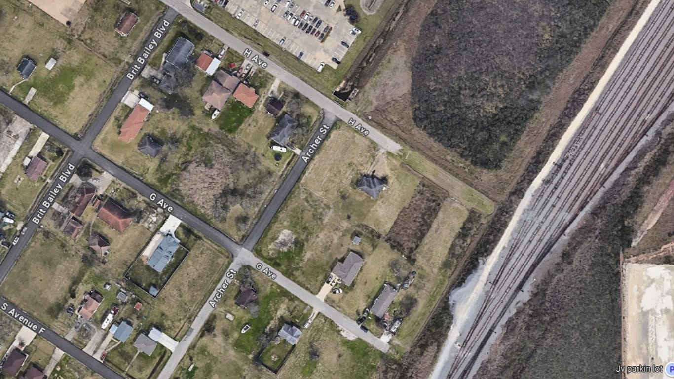 Freeport null-story, null-bed Lots 16-17 S H Avenue-idx