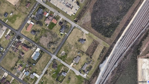 Freeport null-story, null-bed Lots 16-17 S H Avenue-idx