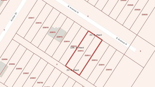 Freeport null-story, null-bed Lots 16-17 S H Avenue-idx
