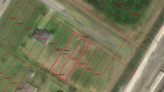 Freeport null-story, null-bed Lots 16-17 S H Avenue-idx