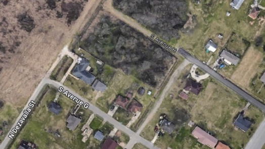 Freeport null-story, null-bed Lots 20-21-22 S H Avenue-idx