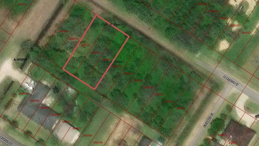 Freeport null-story, null-bed Lots 20-21-22 S H Avenue-idx