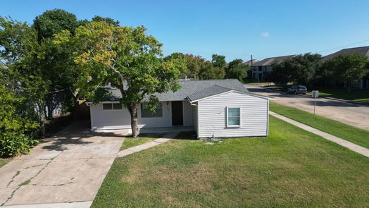Freeport 1-story, 3-bed 702 W 12th Street-idx