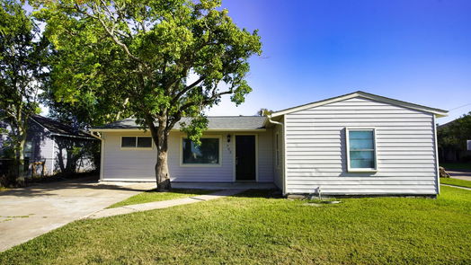 Freeport 1-story, 3-bed 702 W 12th Street-idx