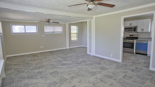 Freeport 1-story, 3-bed 702 W 12th Street-idx