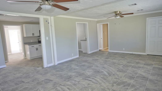 Freeport 1-story, 3-bed 702 W 12th Street-idx