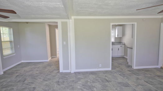 Freeport 1-story, 3-bed 702 W 12th Street-idx