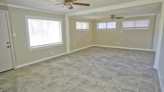 Freeport 1-story, 3-bed 702 W 12th Street-idx