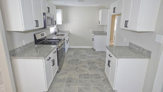 Freeport 1-story, 3-bed 702 W 12th Street-idx
