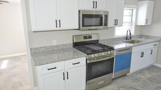 Freeport 1-story, 3-bed 702 W 12th Street-idx