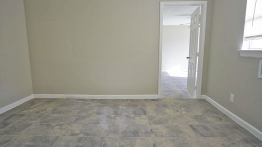 Freeport 1-story, 3-bed 702 W 12th Street-idx