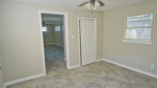 Freeport 1-story, 3-bed 702 W 12th Street-idx