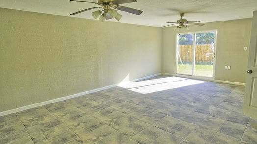 Freeport 1-story, 3-bed 702 W 12th Street-idx