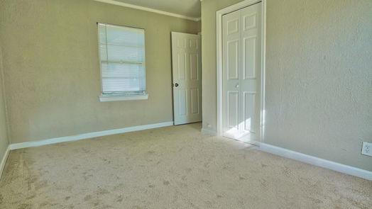 Freeport 1-story, 3-bed 702 W 12th Street-idx