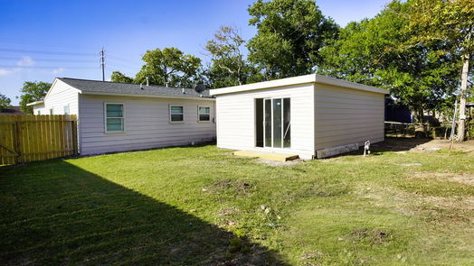 Freeport 1-story, 3-bed 702 W 12th Street-idx