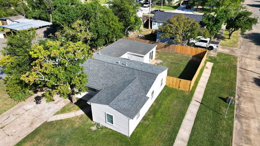 Freeport 1-story, 3-bed 702 W 12th Street-idx