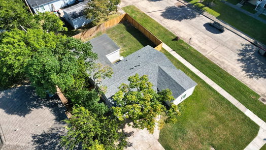 Freeport 1-story, 3-bed 702 W 12th Street-idx