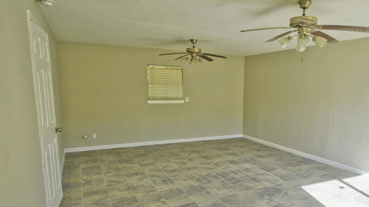 Freeport 1-story, 3-bed 702 W 12th Street-idx