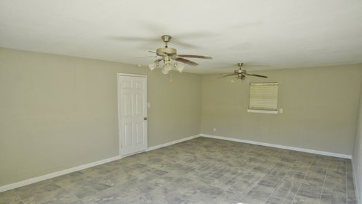 Freeport 1-story, 3-bed 702 W 12th Street-idx