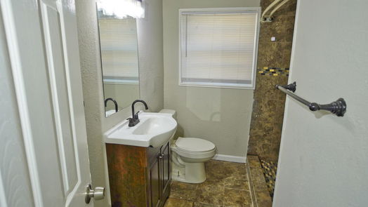 Freeport 1-story, 3-bed 702 W 12th Street-idx