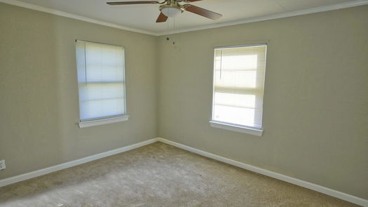 Freeport 1-story, 3-bed 702 W 12th Street-idx