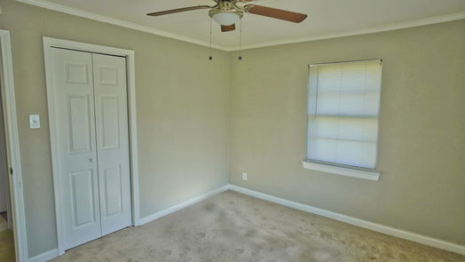 Freeport 1-story, 3-bed 702 W 12th Street-idx