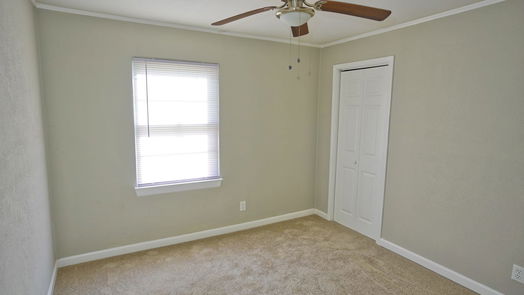 Freeport 1-story, 3-bed 702 W 12th Street-idx